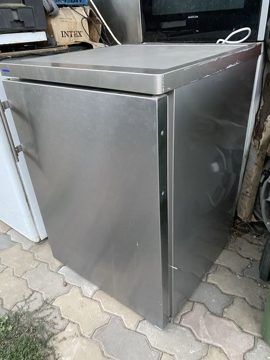 Холодильник 85 см Liebherr TPesf 1714