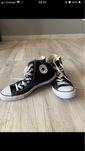 Buty trampki converse