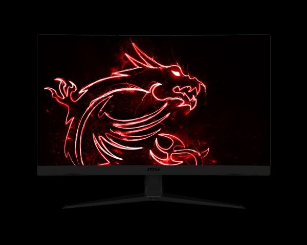 Монітор msi g27c5 c5