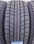 Зима шина Triangle Snow Lion TR777 175/70 R13 82T,усі  розміри !!!