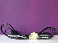 Zasilacz acer pa-1450-26