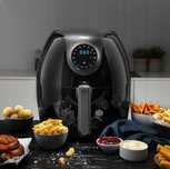 Frytkownica Princess 1700 W 5.2 L