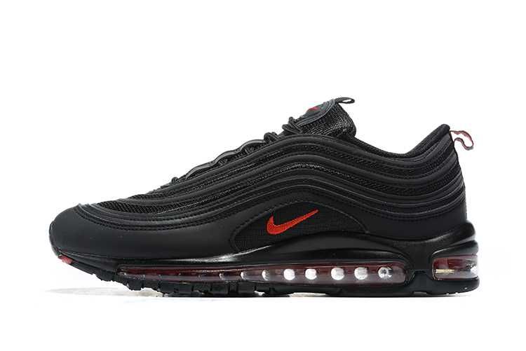 Nike max 97 - Sapatilhas - Tênis