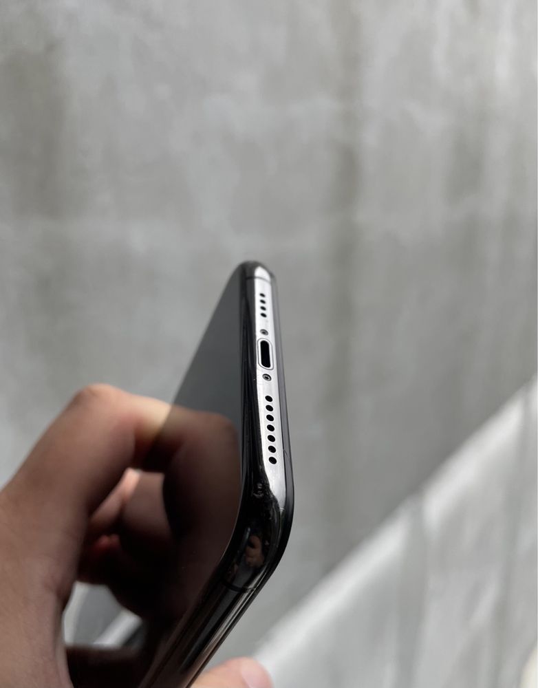 Apple Iphone XS Max 64GB Neverlock