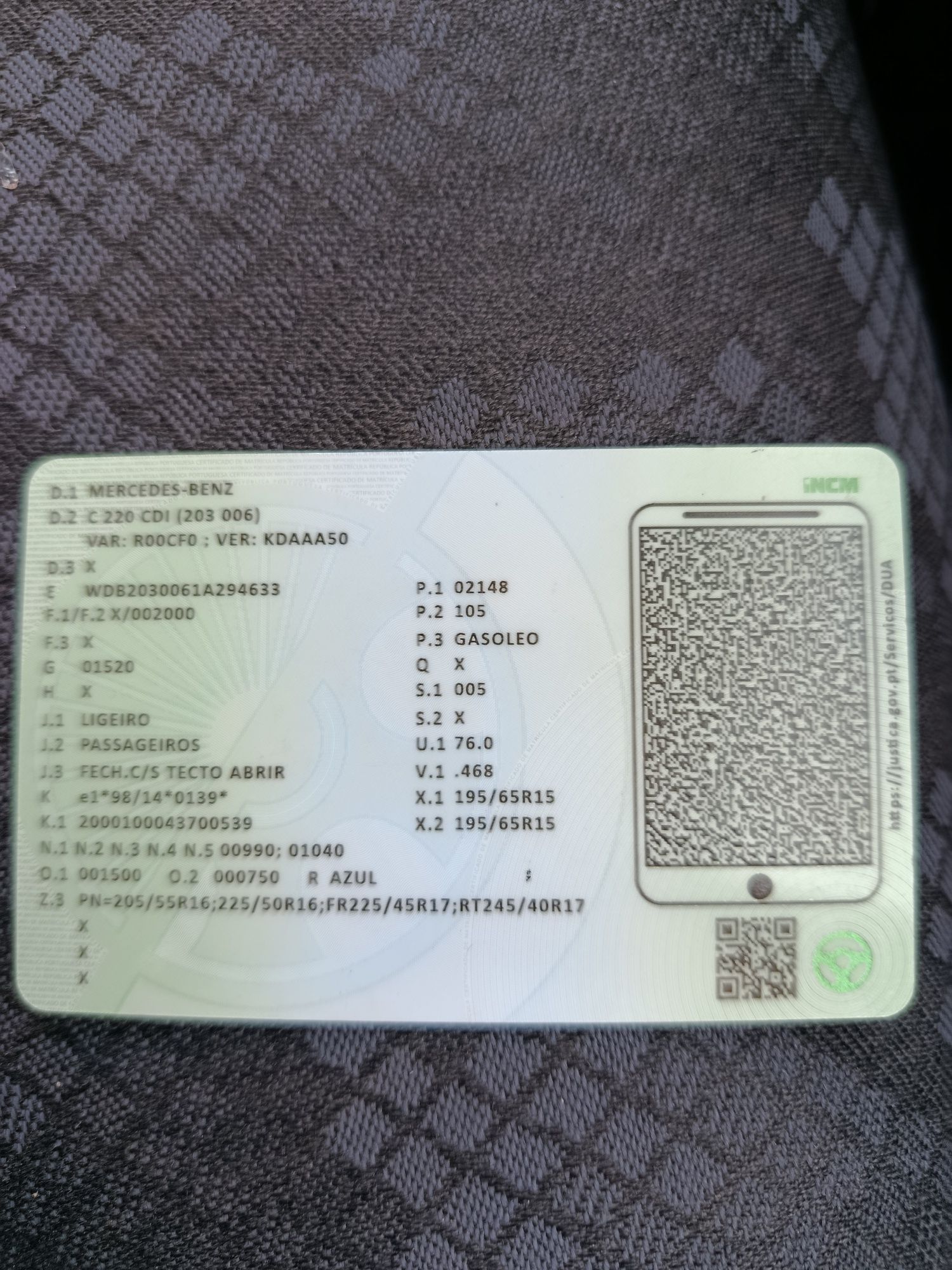 Mercedes c 220 ano 2008