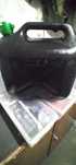 Sprzedam karnister 10l