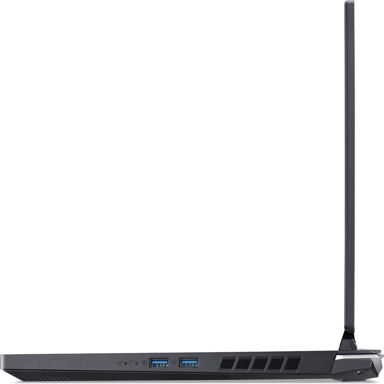 Ноутбук Acer Nitro 5 AN515-58-73RS