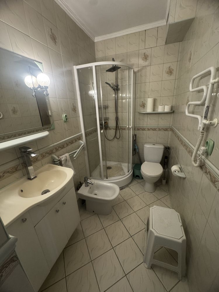 Pokój do wynajęcia 16 m2 bez dodatkowych opłat