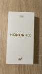 Honor 400 lite 8/256 GB NOWY