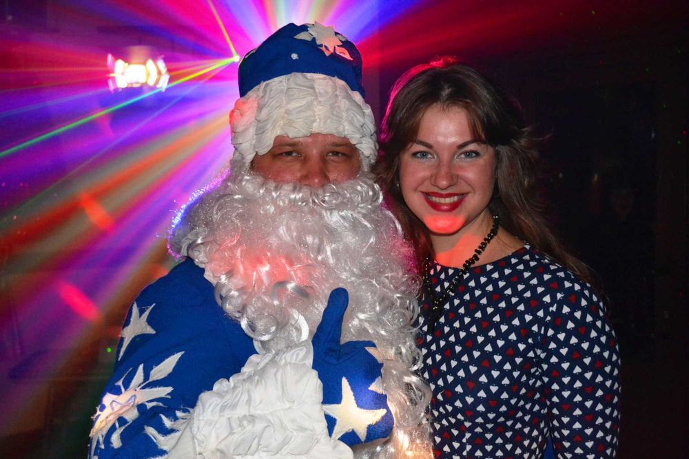 Ведущий на свадьбу,юбилей,корпоратив,выпускной! MC,DJ (ди-джей)КАРАОКЕ