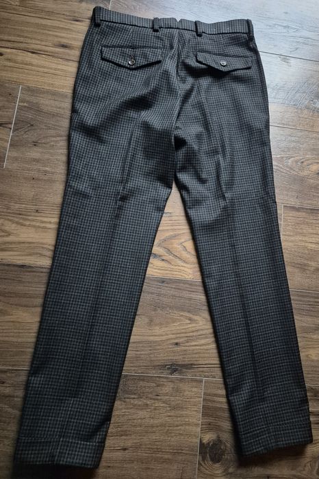 Next spodnie 170 idealne