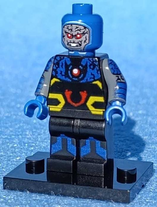 Darkseid (DC Comics)