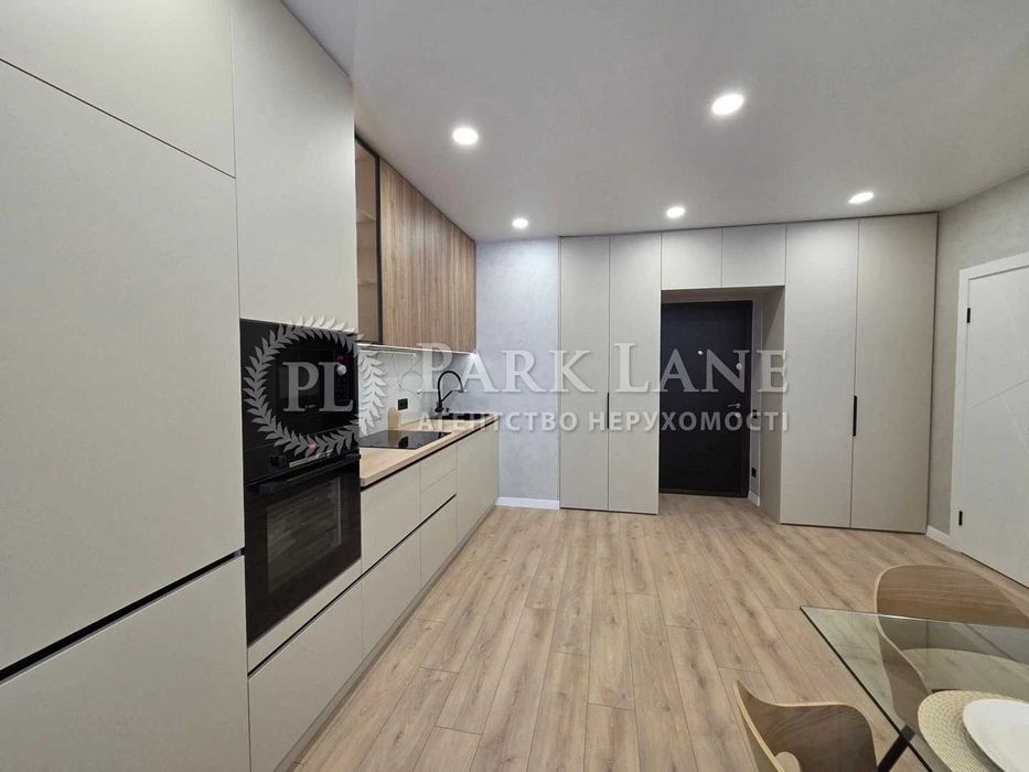 Продаж ЖК Варшавський 2 Виноградар Ретровіль метро Оболонь Нивки