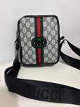 Gucci saszetki meskie
