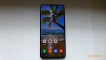 SAMSUNG GALAXY A70 stan bardzo dobry