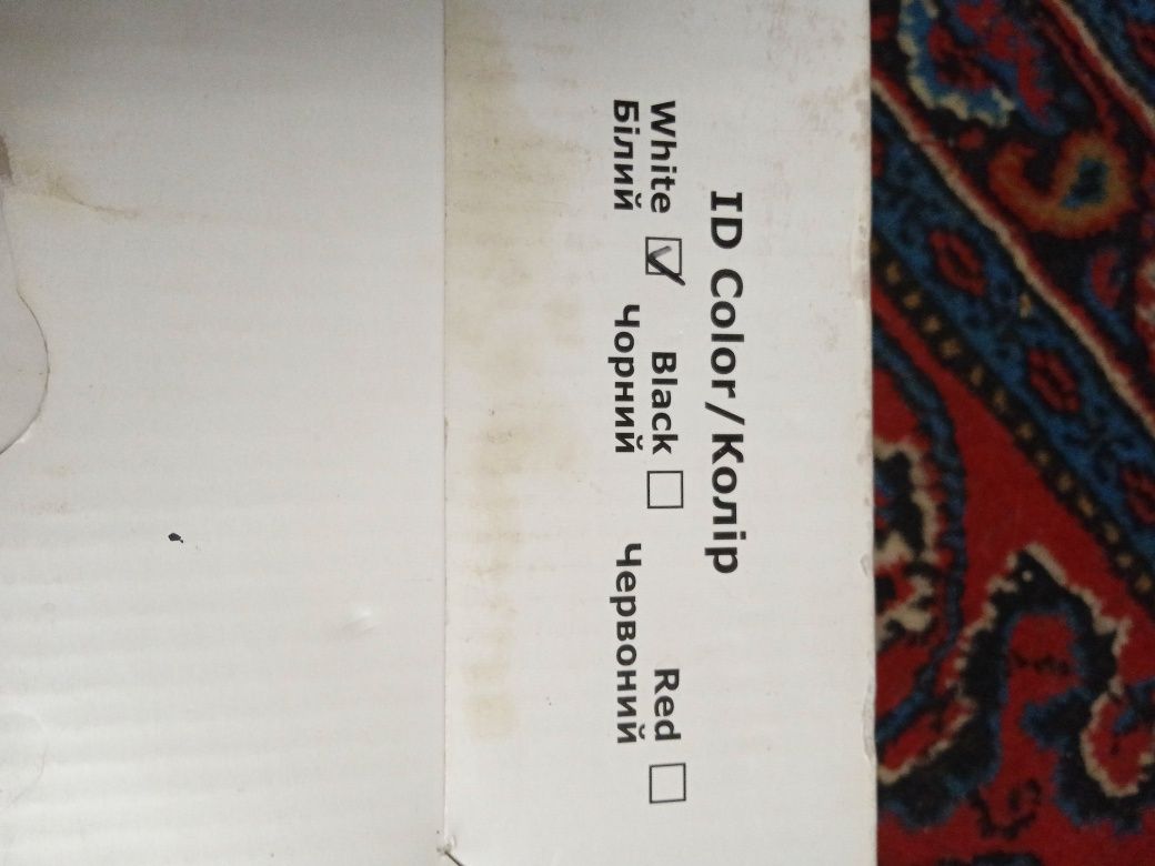 Продам навигатор" ERGO" 4,3".