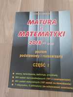 Matura z matematyki część I - Andrzej Kiełbasa