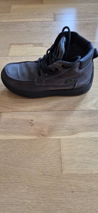 Buty dla chłopca PRIMIGI rozmiar 33