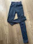 Legginsy Adidas XXS
