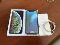 iPhone Xs Max 256 GB