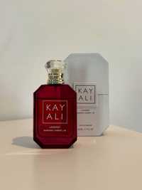 Kayali Burning Cherry Używany (40/50 ml)