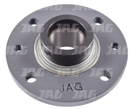 CLAAS obudowa Łożyska kpl. 687349.00 JAG07-0039 – JAGUAR, LEXION
