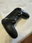 Comando Playstation4