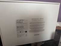 Macbook m2 16gb ram