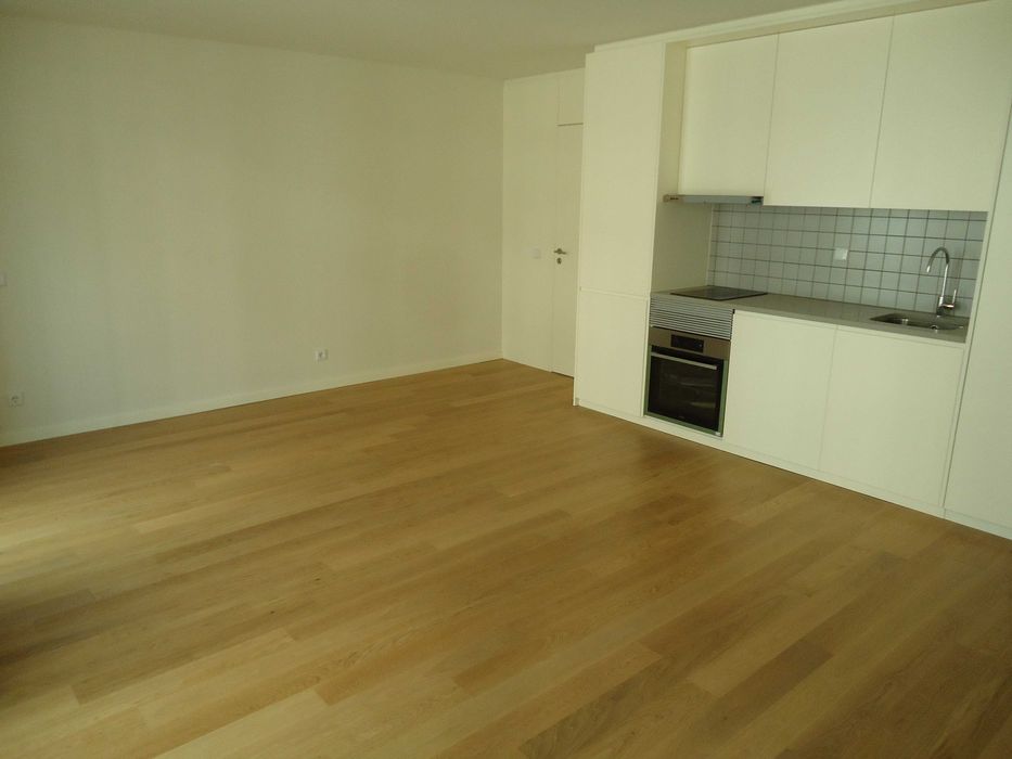 T0 ao Marquês/Rua Faria Guimarães/Constituição