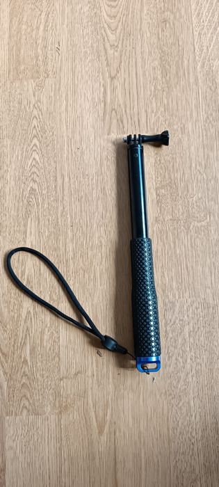 Kijek GoPro 93cm skladany