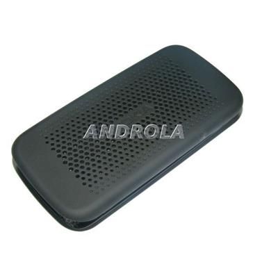Futerał Nokia CP-305 oryginał 5800XP