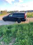 volvo v70 2.4 d5 163 km 2002