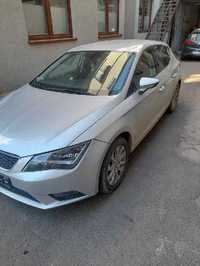 Sprzedam seat Leon