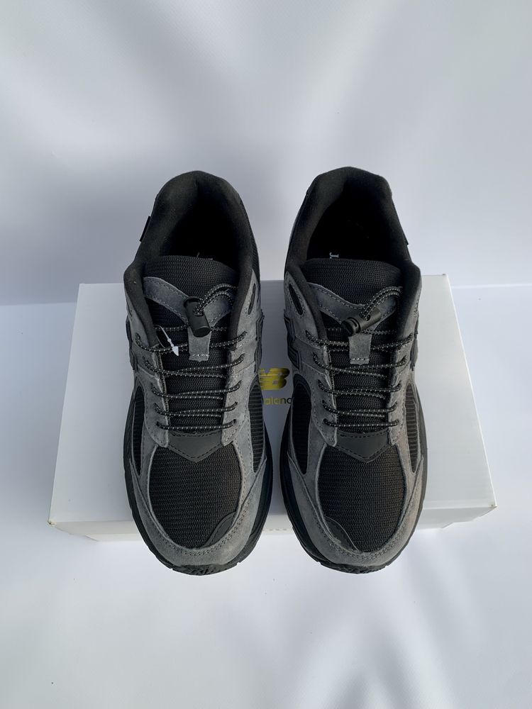 Кросівки New Balance 1906 | 1906D | 1906R | Кросівки New Balance 2002R
