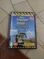 Symulator kopalni 2012 HIT!