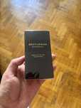 Givenchy Gentleman Reserve Privee Perfumy 100 ml