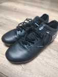 Бутси Sketchers Razor FG роз 43