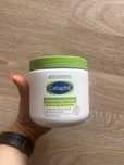 NOWY Cetaphil krem 450 g