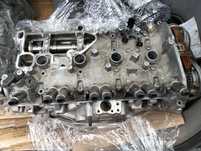 Głowica vw 1.8 2.0 tfsi 06k403ae af zrobiona z wałkami wariatorami