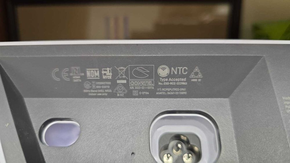 Starlink 2 покоління