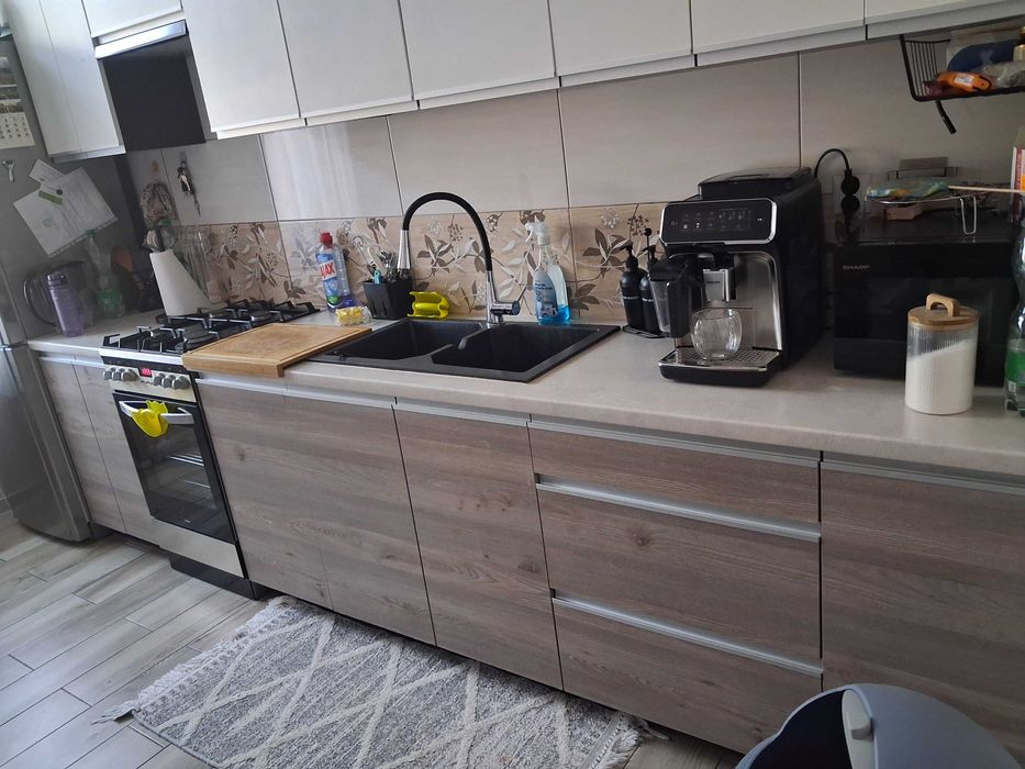 Sprzedam meble kuchenne