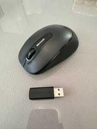 Microsoft Rato Wireless Mouse 2000