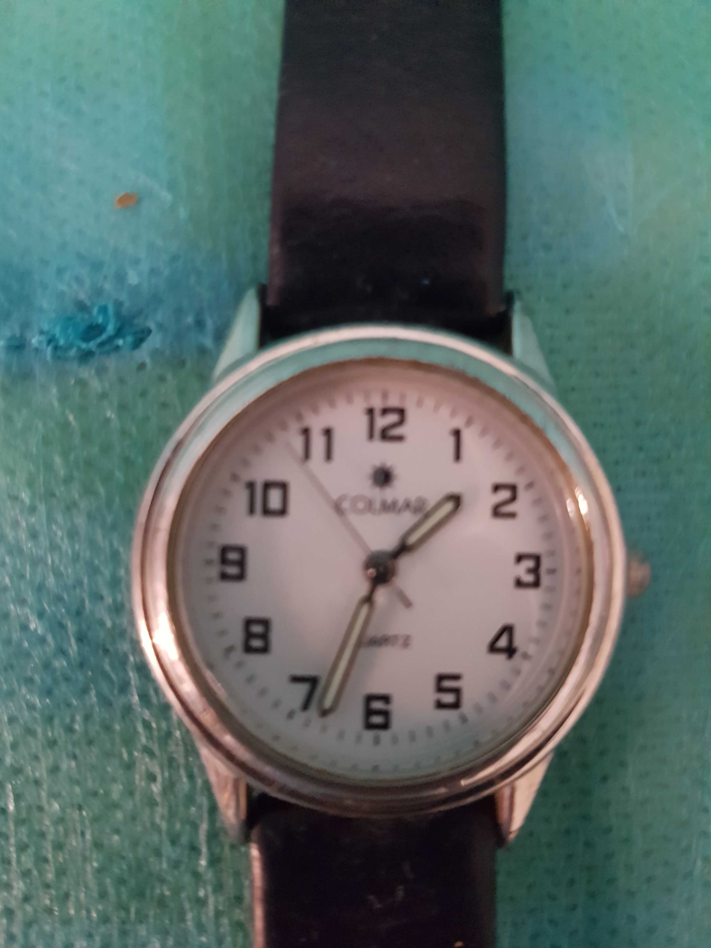 Relógios pulso com bracelete