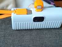 Павербанк 5000 mah