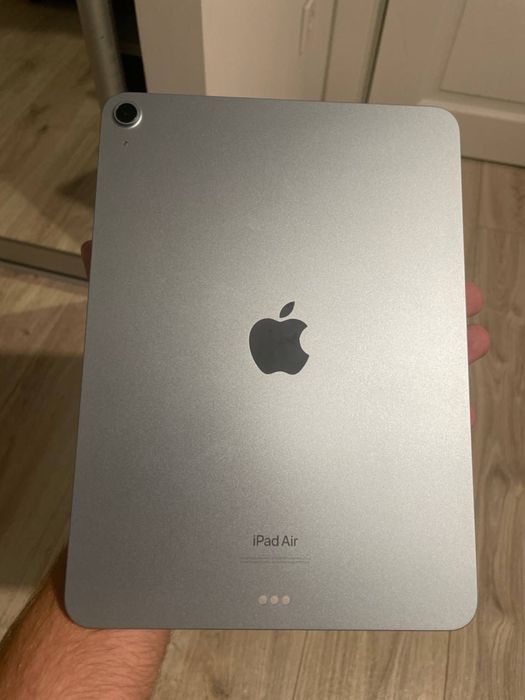 Apple iPad Air 11  M2 2024 128 gb