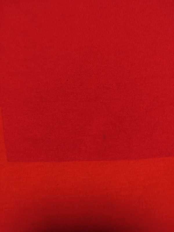 Rage Against The Machine RATM Vintage Y2K Band T-shirt Koszulka size S