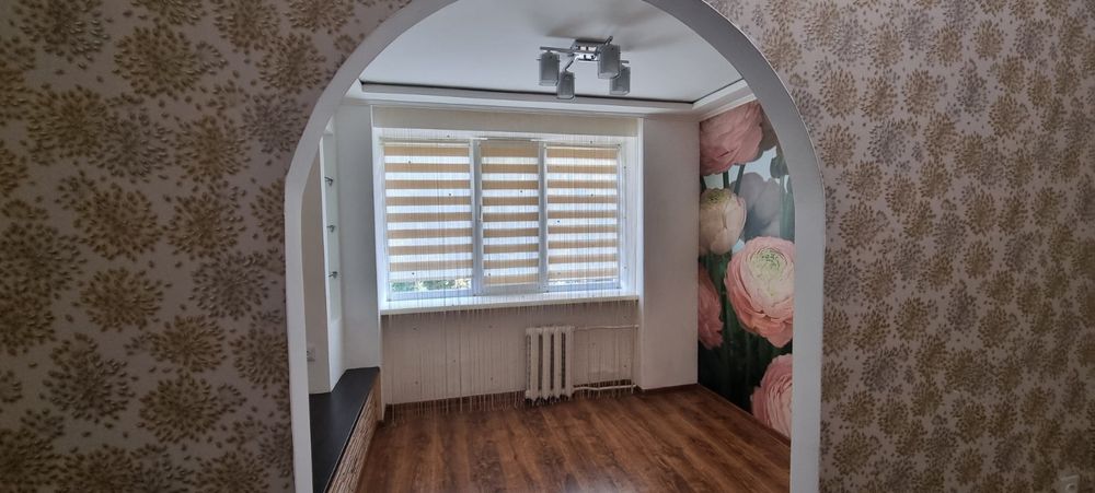 Продам кімнату 18 к в