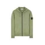 Зіп худі stone island зип худи стон айленд