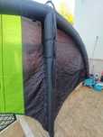 Wing Konrad  6 metros