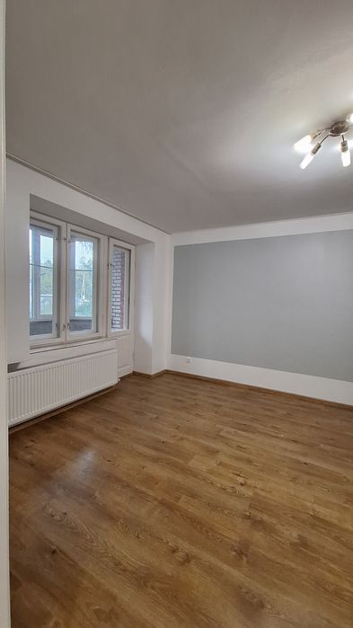 Продаж 1кім квартири новобудова біля Центру